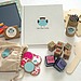 Gifts
