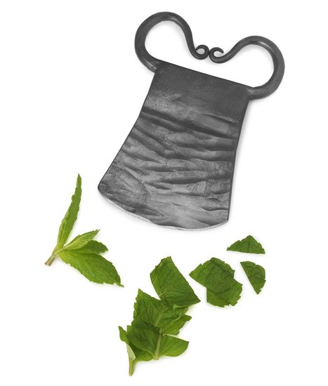Vegetable Chopper Vegetable Chopper