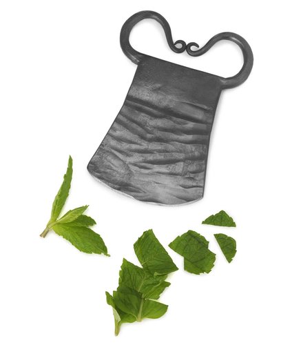 Vegetable Chopper Vegetable Chopper