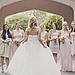 Be Honest With the Bride