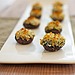 Stuffed Mushrooms