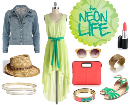 Dorothy Perkins, Marais Usa, BCBGMAXAZRIA