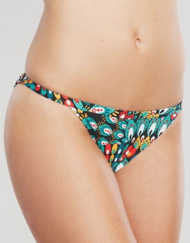 Freya Swim Marimba Tab Side Bikini Brief