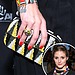 Olivia Palermo