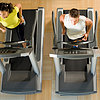 How to Burn 500 Calories on the Treadmill