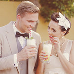 Best Wedding Planning Tips 2013