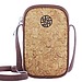 Eco Environment-Friendly iPhone Cases