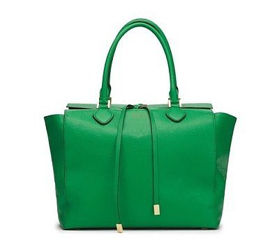 most trendy handbags 2016