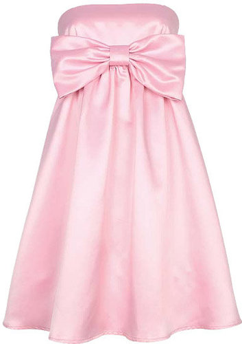 Princess Peach Costume