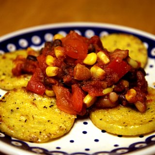 Vegan Meals Offering Complete Proteins Under 400 Calories