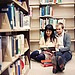 Page Turner