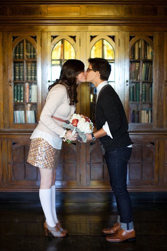 Library Love Library Love