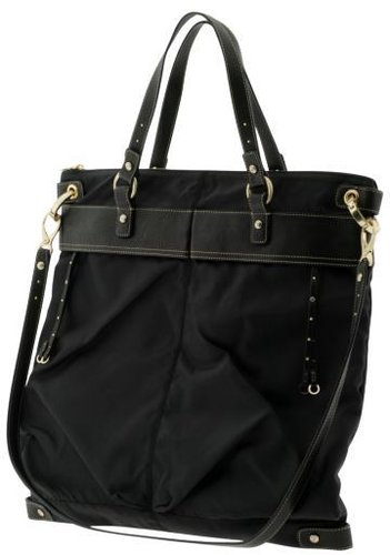 Good Laptop Bags for Your Back