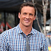 Who Is Ryan Lochte?