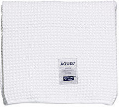 Microfiber Towels For Curly Girls