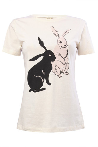 Wild Rabbit Wear