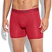 Calvin Klein 'U5555' Micromodal Boxer Briefs