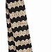 Billabong Suzi Socks