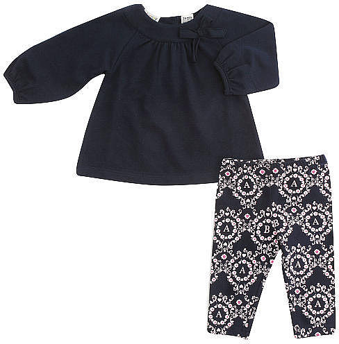 Hooray! Cynthia Rowley