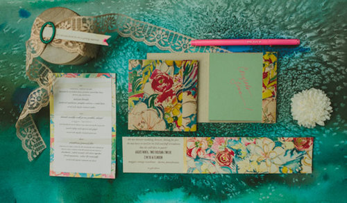 Rustic Painterly
Photo by Jillian McGrath via Green Wedding Shoes
Rustic Painterly
Photo by Jillian McGrath via Green Wedding Shoes