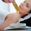 How to Make a Bikini Wax Hurt Less