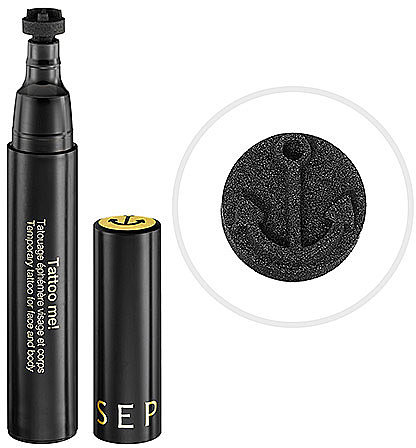 SEPHORA COLLECTION Tattoo Me!