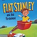Flat Stanley