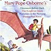 Magic Tree House Series