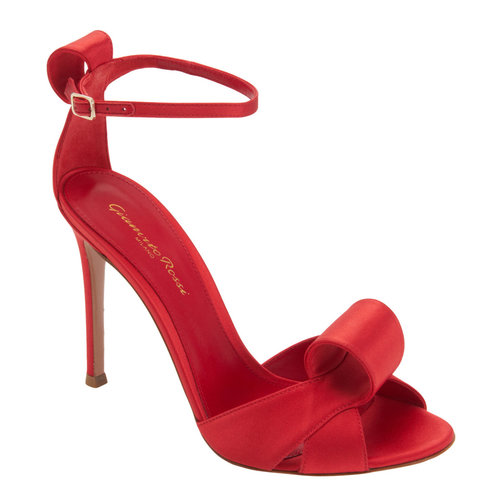 Gianvito Rossi Gianvito Rossi