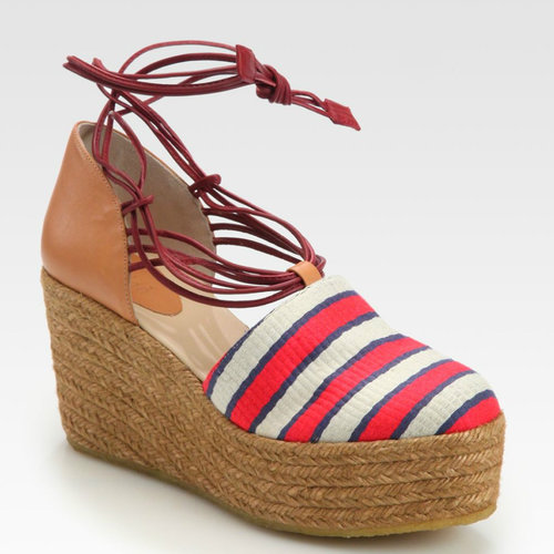 Chloé Chloé