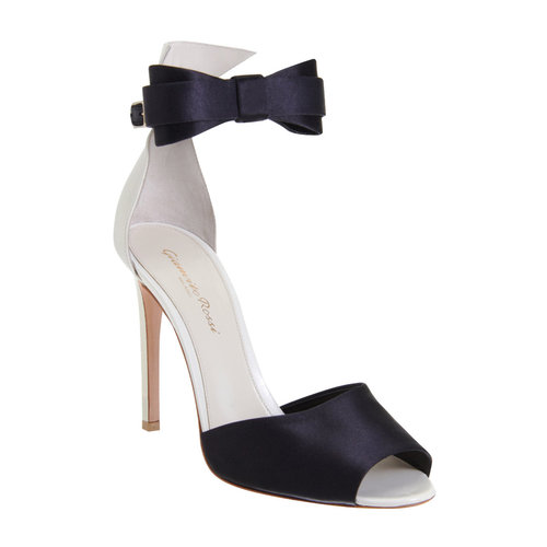 Gianvito Rossi Gianvito Rossi