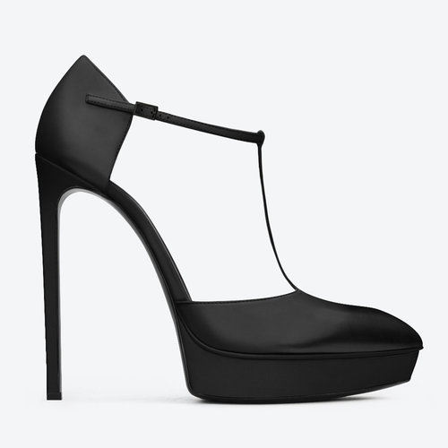 Saint Laurent Saint Laurent