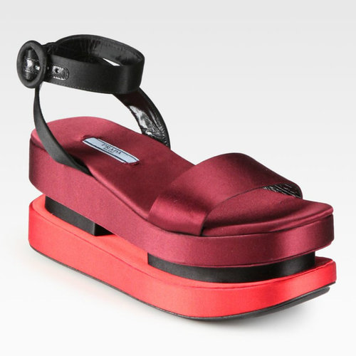 Prada Prada