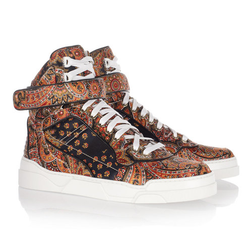 Givenchy Givenchy