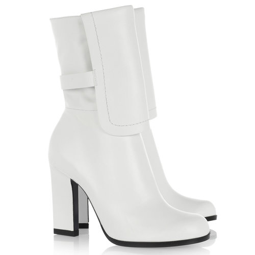 Jil Sander Jil Sander