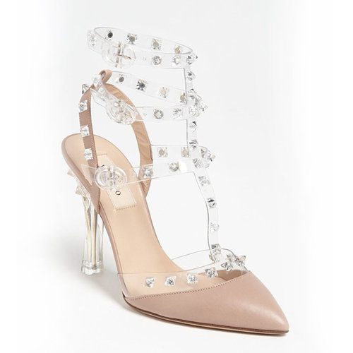 Valentino Valentino