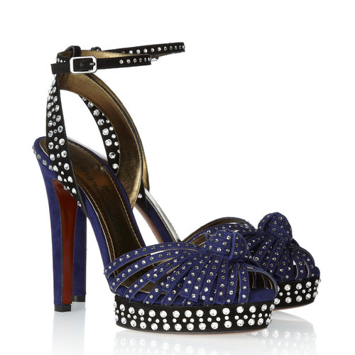 Lanvin Lanvin