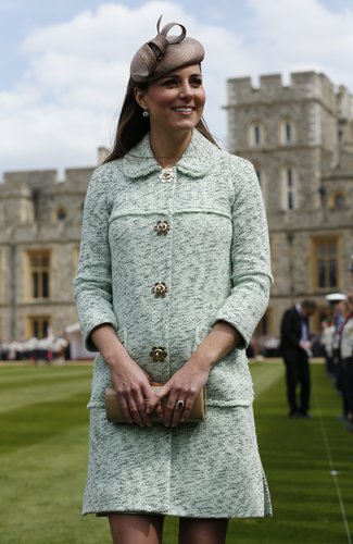 Kate Middleton Style Kate Middleton Style