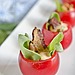 BLT Cups