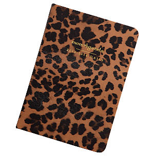 Momagenda Desktop Planner Momagenda Desktop Planner