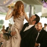 Wedding Music Guide Wedding Music Guide