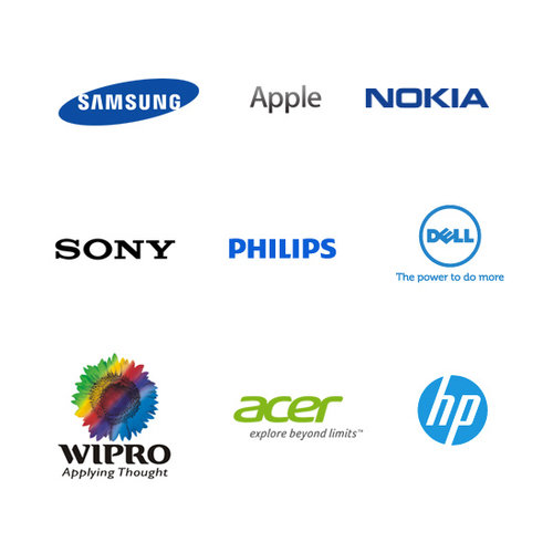 Most Environmentally Friendly Tech Company