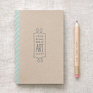 Eco-Friendly Bridesmaids Gifts