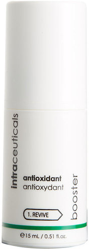 intraceuticals 'Booster' Antioxidant Serum