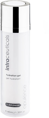 intraceuticals 'Opulence' Hydration Gel