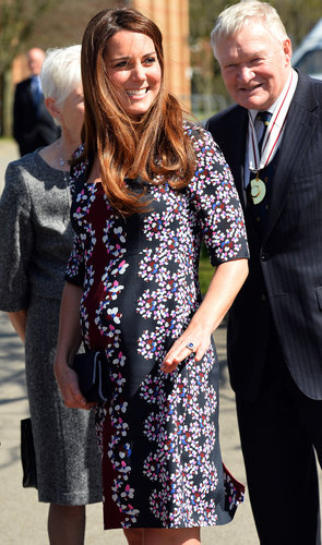 Kate Middleton Style Kate Middleton Style