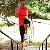 Exercises For Stairs