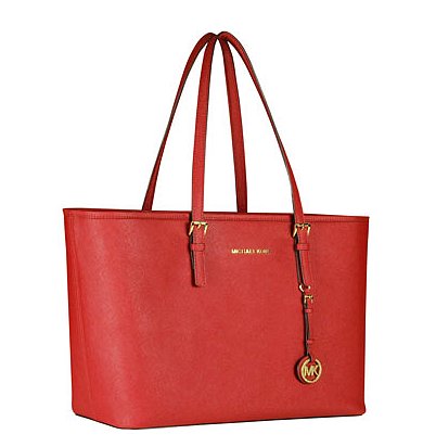 Jet Set Macbook and iPad Travel Tote Jet Set Macbook and iPad Travel Tote