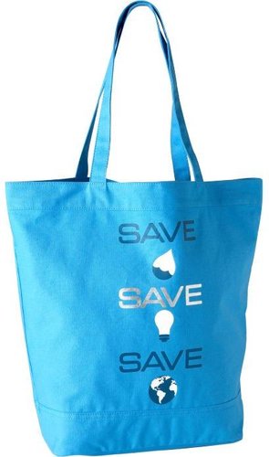 Old Navy Bags