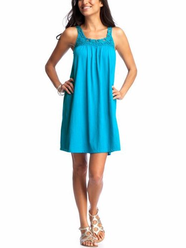 Old Navy Clothes